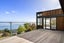 8 Seamount Terrace, Mount Pleasant, Christchurch - Carousel 2