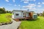 43 Devich Road, Wellsford - Carousel 30