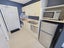 411/9 Gilmer Terrace, Wellington Central, Wellington - Carousel 4