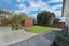 6 Glenmore Road, Sunnyhills, Manukau City, Auckland - Carousel 23