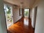 2 Lake Ora Road, Kamo, Whangarei - Carousel 4