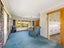 406 Frimley Place, Frimley, Hastings - Carousel 3
