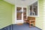 5 Woburn Place, Takaro, Palmerston North - Carousel 25