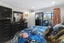 2/15 Cook Street, Hamilton East, Hamilton - Carousel 11