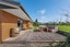 318 Mountain Road, Lepperton, New Plymouth - Carousel 3