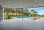 77 James Paige Lane, Riverhead - Carousel 8