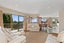 13 Tirairaka Terrace, Okiato, Russell - Carousel 5