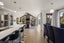 14 Cabernet Close, Rototuna, Hamilton - Carousel 10