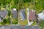 113 Kia Ora Road, Beach Haven, Auckland - Carousel 16