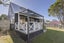 217 Vista Paku, Pauanui - Carousel 14