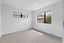 112C Monrad Street, Highbury, Palmerston North - Carousel 5