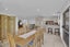 3 Sudbury Court, Rototuna North, Hamilton - Carousel 7