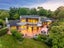 89 Lea Grove, Levin, Levin - Carousel 3