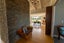120 Myross Road, Myross Bush - Carousel 12