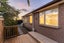 89 Rangeview Road, Sunnyvale, Auckland - Carousel 14