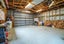 10 Pegasus Crescent, Motunau, Greta Valley - Carousel 22