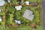 36 Muhunoa Road, OHAU, LEVIN - Carousel 17