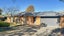 26C New Brighton Road, Shirley, Christchurch - Carousel 1