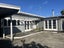 37 South Road, Kaitaia, Kaitaia - Carousel 2