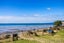 2/192 Glamorgan Drive, Torbay, Auckland - Carousel 19