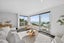 179 Clifton Terrace, Clifton, Christchurch - Carousel 4