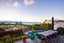 16 Champion Terrace, Moana, Nelson - Carousel 1
