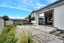 27 Penney Green, Nawton, Hamilton, Waikato - Carousel 3
