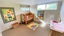 4 Guinness Crescent, Ilam, Christchurch - Carousel 10