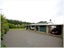2079 Tangimoana Road, Tangimoana, Palmerston North - Carousel 14