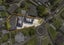 15 Mangos Place, Pakuranga, Auckland - Carousel 3