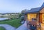 9 Lorna Irene Drive, Raumati South, Paraparaumu - Carousel 15