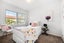 2/26 Bute Road, Browns Bay, Auckland - Carousel 8