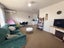 2/204A Park Road South, Akina, Hastings - Carousel 1