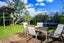 1/0 Harley Road, Hauraki, Auckland - Carousel 26