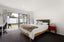 14 Masons Avenue, Hamilton East, Hamilton - Carousel 15