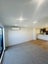 59 Tima Lane, Mangere Bridge, Auckland - Carousel 3
