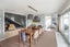 50 Longhurst Terrace, Cashmere, Christchurch - Carousel 20