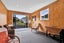 21 Hills Road, Tongapōrutu, Urenui - Carousel 12