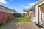 76B Kulim Avenue, Otumoetai, Tauranga - Carousel 9