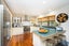 320 Aokautere Drive, Aokautere, Palmerston North, Manawatu / Whanganui - Carousel 6