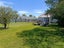76 Geraldine Street, Edgeware, Christchurch - Carousel 4