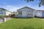 16 Linwood Avenue, Mount Albert, Auckland - Carousel 25