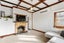 105A Glendale Road, Glen Eden, Auckland - Carousel 26
