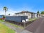 3/776 Cameron Road, Tauranga South, Tauranga - Carousel 15