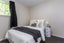 61 Kaiwara Street, Hoon Hay, Christchurch - Carousel 22