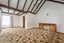 328A Thames Highway, Oamaru North, Oamaru - Carousel 6