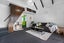 4/21 Takanini Road, Takanini, Auckland - Carousel 14
