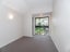 437F Parnell Road, Parnell, Auckland - Carousel 10
