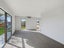 69 Tarbet Street, Flaxmere, Hastings - Carousel 9