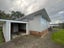 25 Cockayne Crescent, Sunnynook, Auckland - Carousel 21